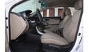 Hyundai Elantra Hyundai Elantra 2015 GCC 1600cc, in excellent condition, without accidents, very clean from inside a
