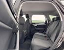 Volkswagen Touareg Trendline 3.0L 2021 Volkswagen Touareg Trendline, VW Service History, 1 Year Warranty, GCC