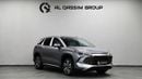 BYD Song L 2025 BYD Song L DM-i - Brand New High Tech Luxury SUV