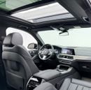 بي أم دبليو X5 40i M SPORT EXCLUSIVE بي إم دبليو X5 xDrive40i M-Sport موديل 2020، ضمان، سجل صيانة كامل، حالة ممتازة، خليجية