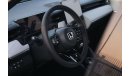 Honda e:NP1 HONDA eNP1 2023 360 CAMERA AUTOPARK FULLY LODED