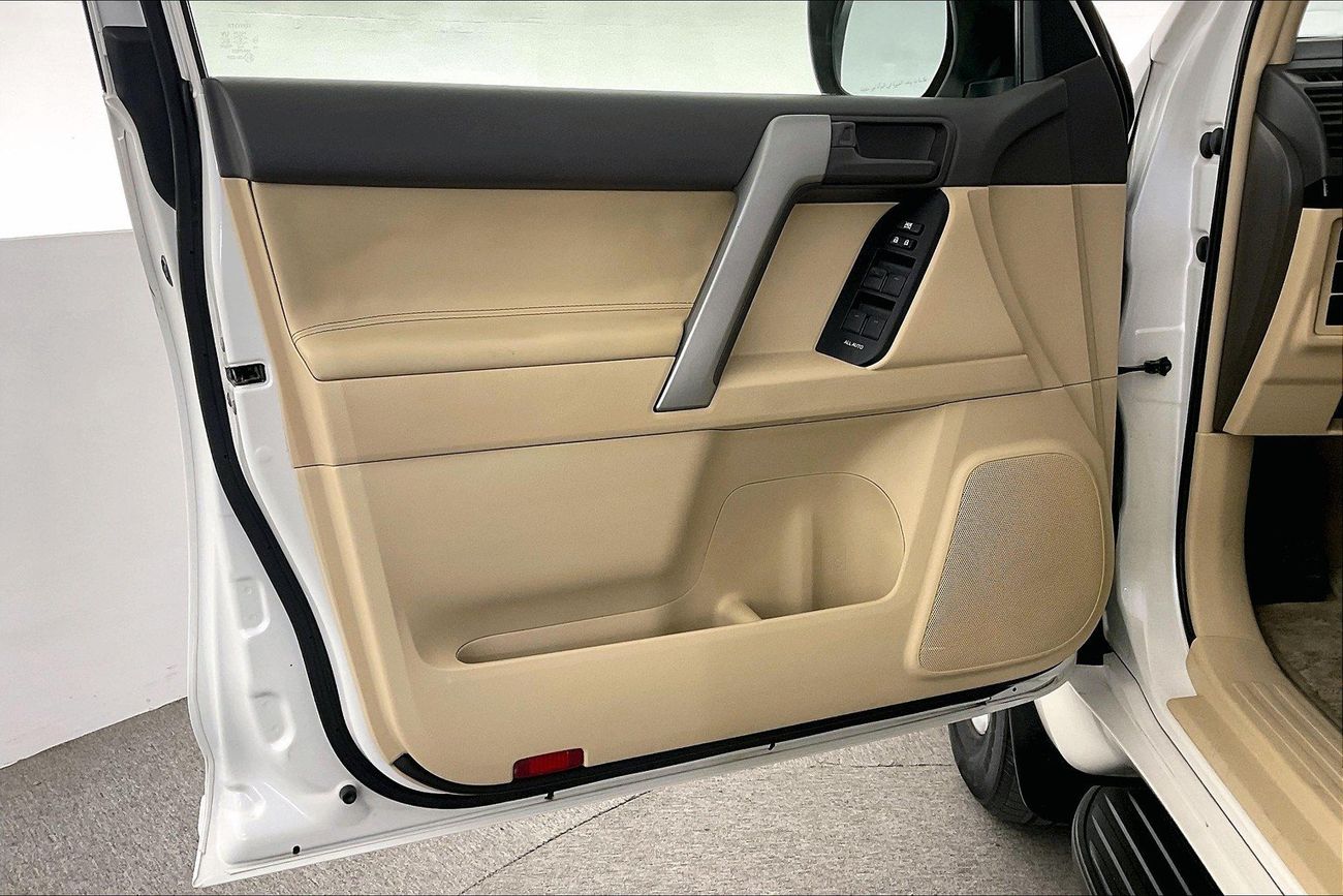 ميتسوبيشي ميراج GLX Top | شامل الضمان | 0 ﺪﻔﻋﺓ ﺃﻮﻟﻯ