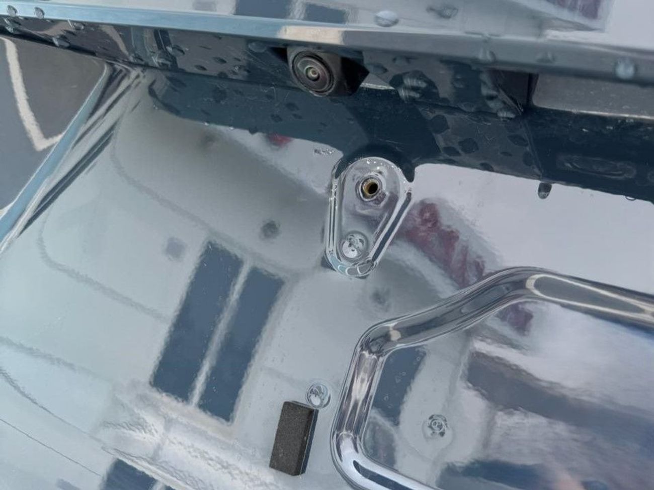 تويوتا جراند هايلاندر Toyota Grand Highlander Limited 2024, 2.4 Turbo! Brand New!!! Best Price!