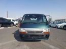 Toyota Hiace TOYOTA HIACE VAN RHD 2003 MODEL 2.0 L PETROL MANUAL(PM12008)