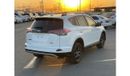 Toyota RAV4 RAV4 Se Hybrid 4x4