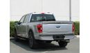 Ford F 150 XLT V6