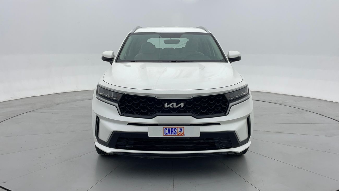 Kia Sorento LX 2.5 | Zero Down Payment | Free Home Test Drive