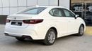 Honda City DX NO CONVENIENCE FEES | UNDER WARRANTY | 0% DOWN PAYMENT | CERTIFIED PRE-OWNED |