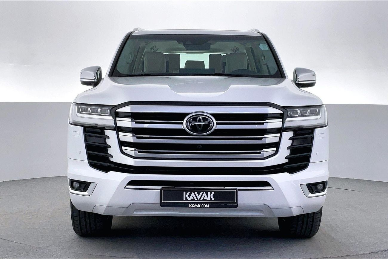 سوزوكي جراند فيتارا GLX | شامل الضمان | 0 ﺪﻔﻋﺓ ﺃﻮﻟﻯ