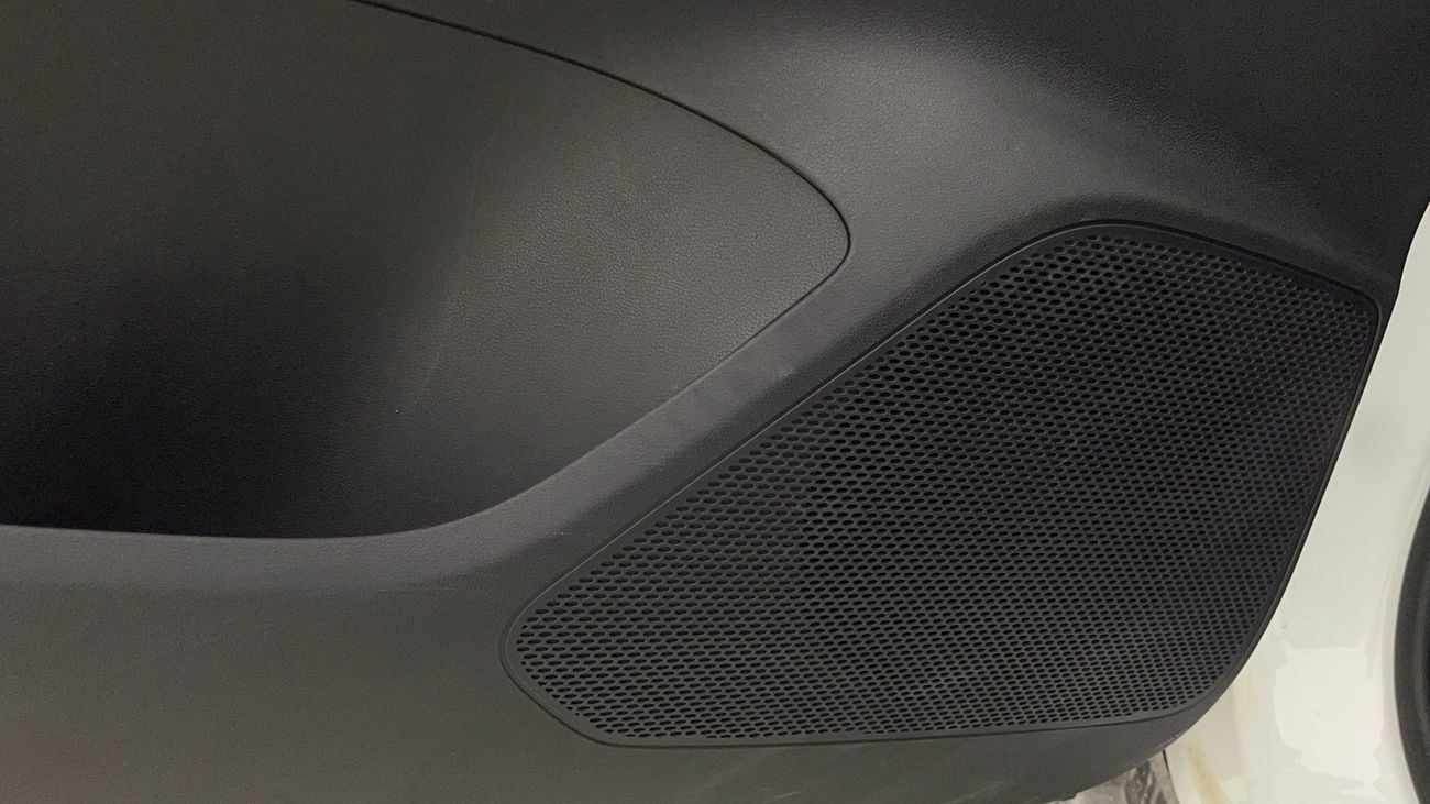 أم جي ZS STANDARD NEW 1.5 | بدون دفعة مقدمة | اختبار القيادة في المنزل