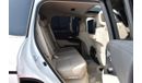 Toyota Land Cruiser LC300 - ZX - 3.5L - RIGHT HAND DRIVE (FOR EXPORT ONLY)