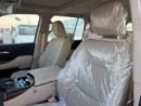 Toyota Land Cruiser 2026 TOYOA LAND CRUISER GXR 4.0