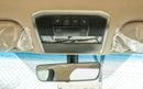 Toyota Land Cruiser Toyota Land Cruiser GXR 3.5L petrol 2026 with sunroof and 360 camera
