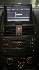 Mercedes-Benz C 300 C300