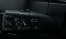 Volkswagen Tiguan SE 2 | Under Warranty | Inspected on 150+ parameters