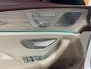 Mercedes-Benz CLS 53 AMG Std 3.0L (435 HP) (5 Seater) NO CONVENIENCE FEES | UNDER WARRANTY | CERTIFIED PR