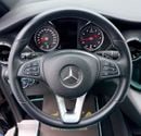Mercedes Benz V 250 LUXURY 2024 Mercedes-Benz V250, AutoGuard Warranty, Excellent Condition, GCC Specs.