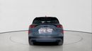 Infiniti QX50 2.0T SPORT AUTO 4WD | Guaranteed Warranty | 0 Down Payment