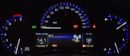 Cadillac ATS EXCELLENT DEAL for our Cadillac ATS ( 2015 Model ) in White Color GCC Specs
