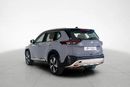 Nissan X Trail SL 2.5