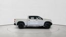 Chevrolet Silverado 6.2 ZR2 SR BLK 18 ALW 4WD AT | Guaranteed Warranty | 0 Down Payment