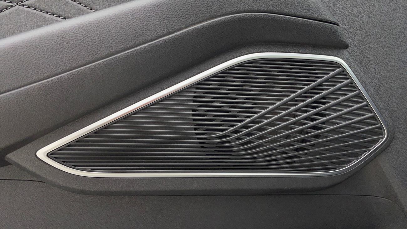 جيلي إمجراند GS 1.5 | بدون دفعة مقدمة | اختبار القيادة في المنزل