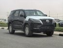 Toyota Fortuner EXR FORTUNER,2.7L,4X4,MANUAL AC,ROOF RACK,REAR VEIW CAMERA,17''AW,A/T,2026MY( FOR EXPORT ONLY)