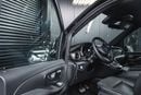 Mercedes-Benz V 300 D V 300 Topcar Inferno V300 4M Long + 7seats + Airmatic