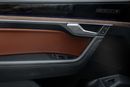Volkswagen Touareg Highline Touareg Highline | 2,155 P.M | 0% Downpayment | TOUAREG HIGHLINE VOLKSWAGEN MAINTAINED