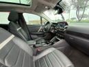سيتروين C4 2023 Citroen C4 TOP - GCC Specs - Like New