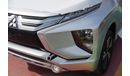 Mitsubishi Xpander 2023 Mitsubishi Xpander 1.5L Petrol