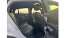 Mercedes-Benz GLC 43 *Offer*2017 MERCEDES BENZ GLC 43 COUPE 3.0L V6 / EXPORT ONLY