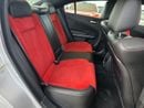 دودج تشارجر R/T Scatpack 6.4L (485 HP)