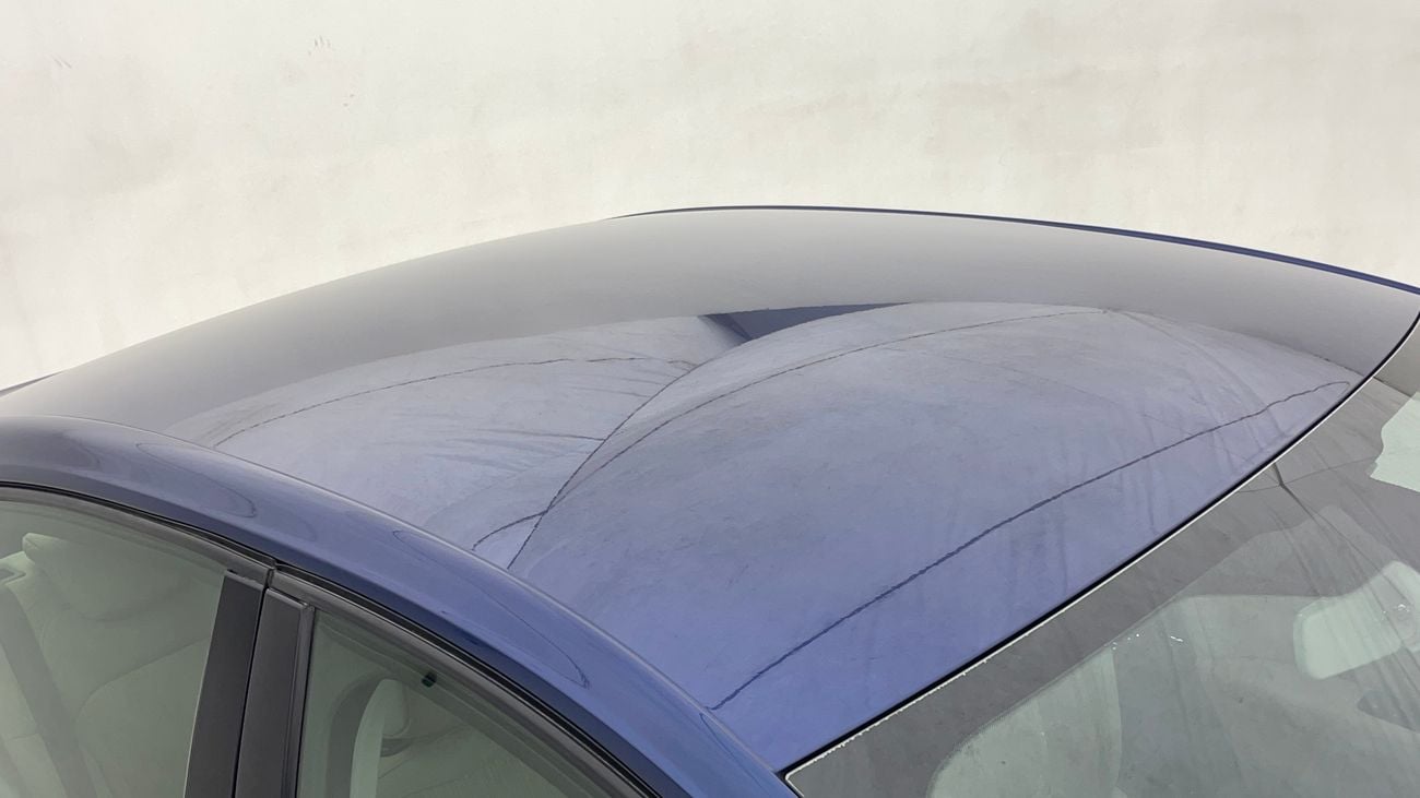 رينو ميجان 2023 SE | AED 505/Month | 0 DP | 30 Day Return | Warranty