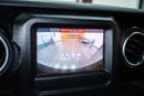 جيب رانجلر STD Unlimited Sport S 2.0L A/T