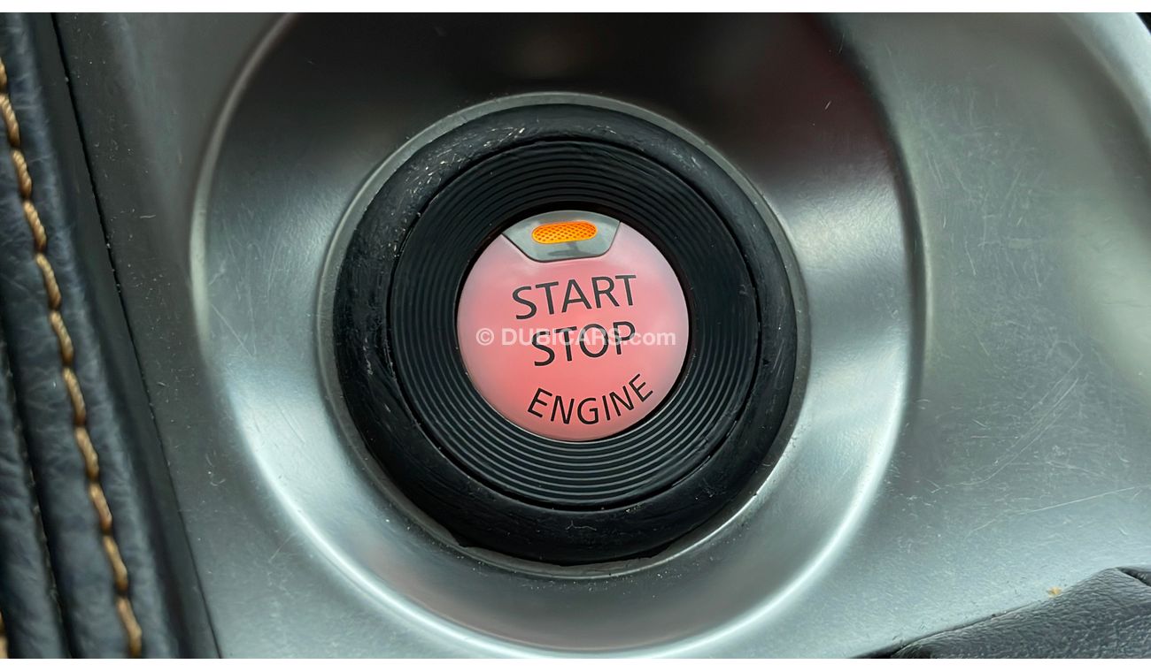 نيسان ماكسيما SR 3.5 | +مع الضمان | كمان تم فحص ١٥٠