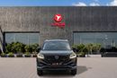 DFSK Fengon 580 INTELLIGENCE DFSK Fengon 580 (7 SEATER) 2023 GCC | Warranty for 623.00 AED monthly