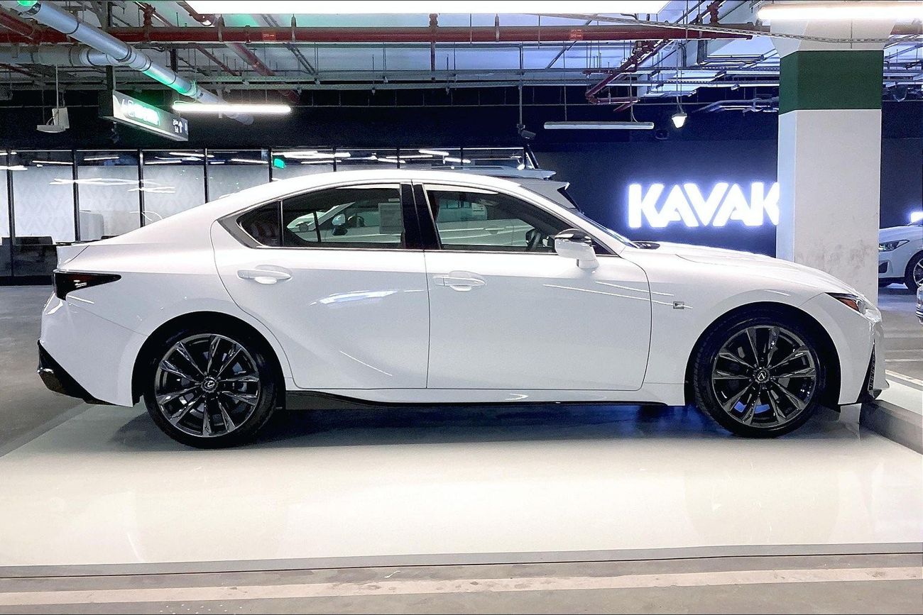 بي أم دبليو X1 sDrive 20i Exclusive | شامل الضمان | 0 ﺪﻔﻋﺓ ﺃﻮﻟﻯ