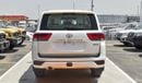 تويوتا لاند كروزر LAND CRUISER GXR 4.0L GCC