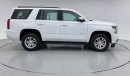 Chevrolet Tahoe LS 5.3 | Zero Down Payment | Free Home Test Drive