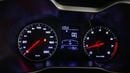 MG ZS 2019 STD | AED 408/Month | 0 DP | 30 Day Return | Warranty