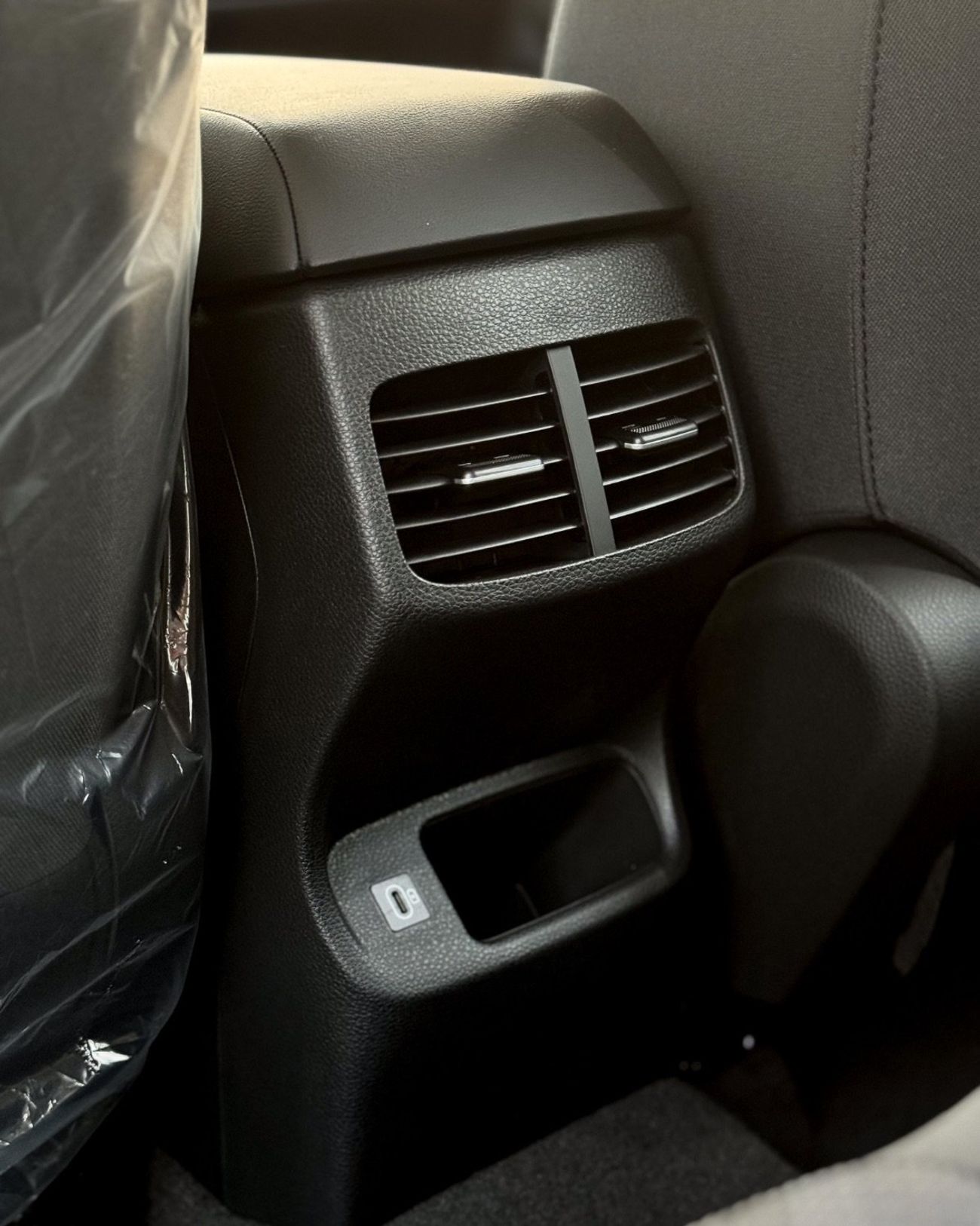 Kia Seltos LX STD KIA SELTOS 1.5L - 2026 MODEL - GCC Specs