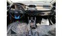 Kia Cerato with sun roof 2.0