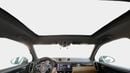 Porsche Cayenne S | Guaranteed Warranty | 0 Down Payment