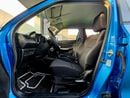 Suzuki Swift SWIFT 1.2L GCC JAPAN VERSION /  LOW MILEAGE