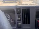 إيسوزو فوروارد Isuzu / N-Series NMR85 E22 Cab Chassis Truck 4x2 Short Wheel Base