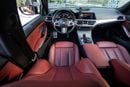 بي أم دبليو 330i M Sport 2.0L (255 HP)