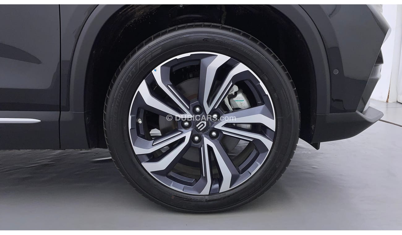 Skywell ET5 LUXURY 0.01 | Zero Down Payment | Free Home Test Drive