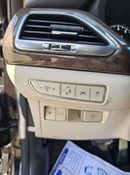 Genesis G90 Premium 3.3L AWD