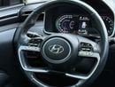 Hyundai Tucson Hyundai Tucson 2022 Full option Premium+ 2.5L